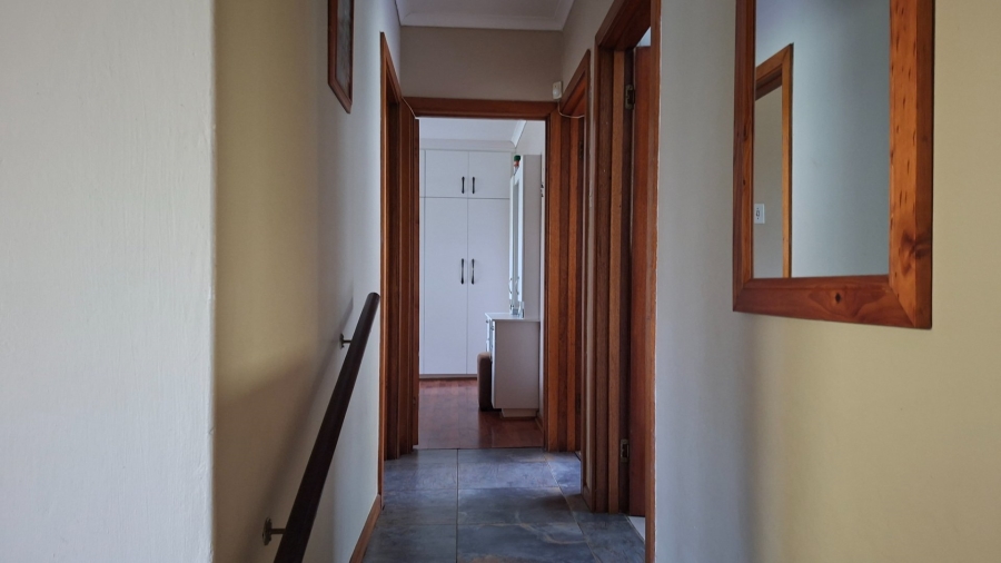 4 Bedroom Property for Sale in Beacon Bay North Eastern Cape